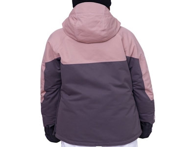 Скоростной мяч и его держатель секреты успешной тренировки