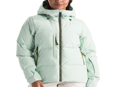 Как правильно выбрать лыжную машину с рельсовым механизмом для домашнего использования