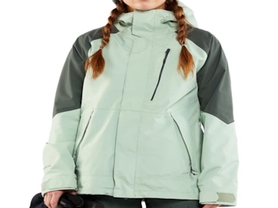 Невероятные возможности новых гидравлических прессов