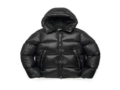 5 причин почему большая спортивная бутылка это must have для каждого спортсмена