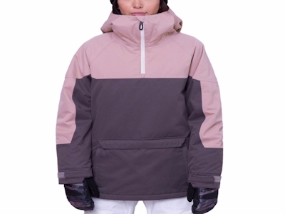 Превратите тренировки в игру с нашим инновационным фитнес браслетом