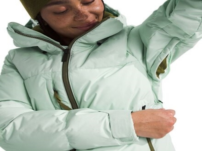 Мощные тренажеры для преодоления любых препятствий