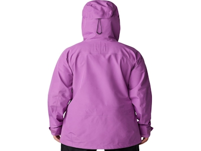 Улучшите свою физическую форму на свежем воздухе с нашими тренажерами