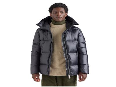 почему стоит выбрать аэробную машину для здоровья и долголетия