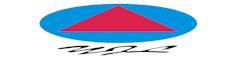 Xiamen Yingjieli Garments Co., Ltd.